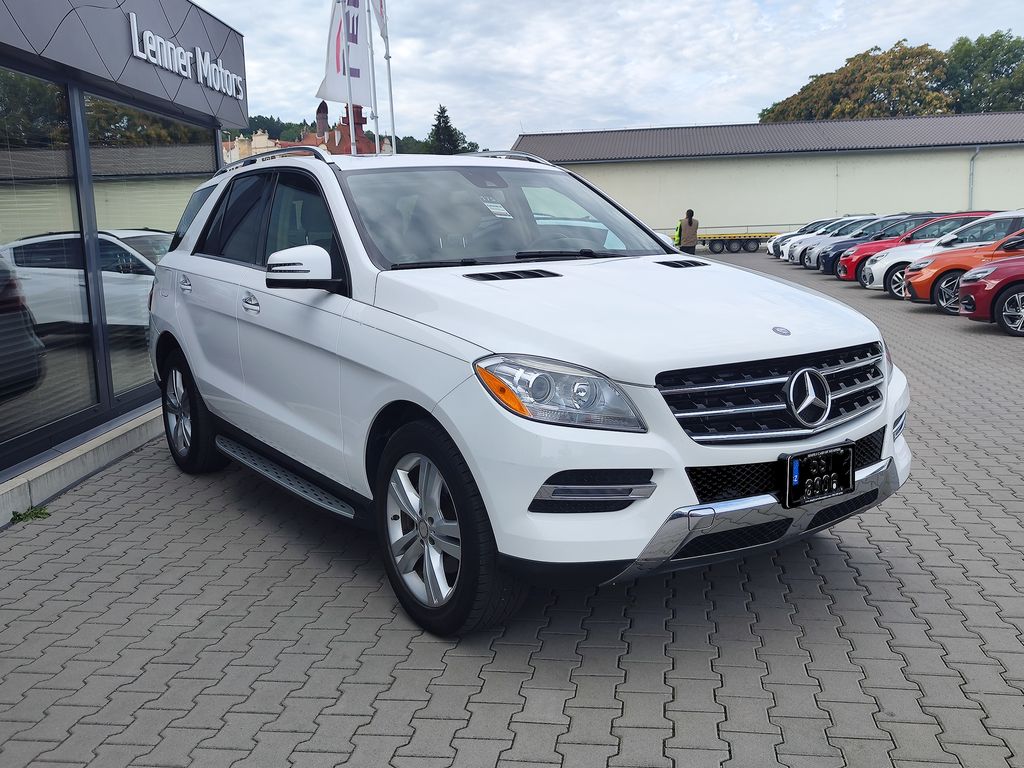 mercedes-benz-tridy-m-250-cdi-150kw-4matic-at - 2
