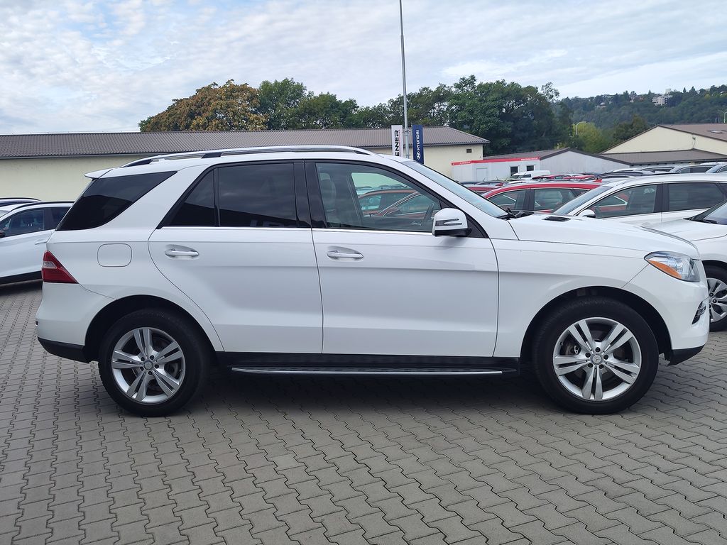 mercedes-benz-tridy-m-250-cdi-150kw-4matic-at - 3