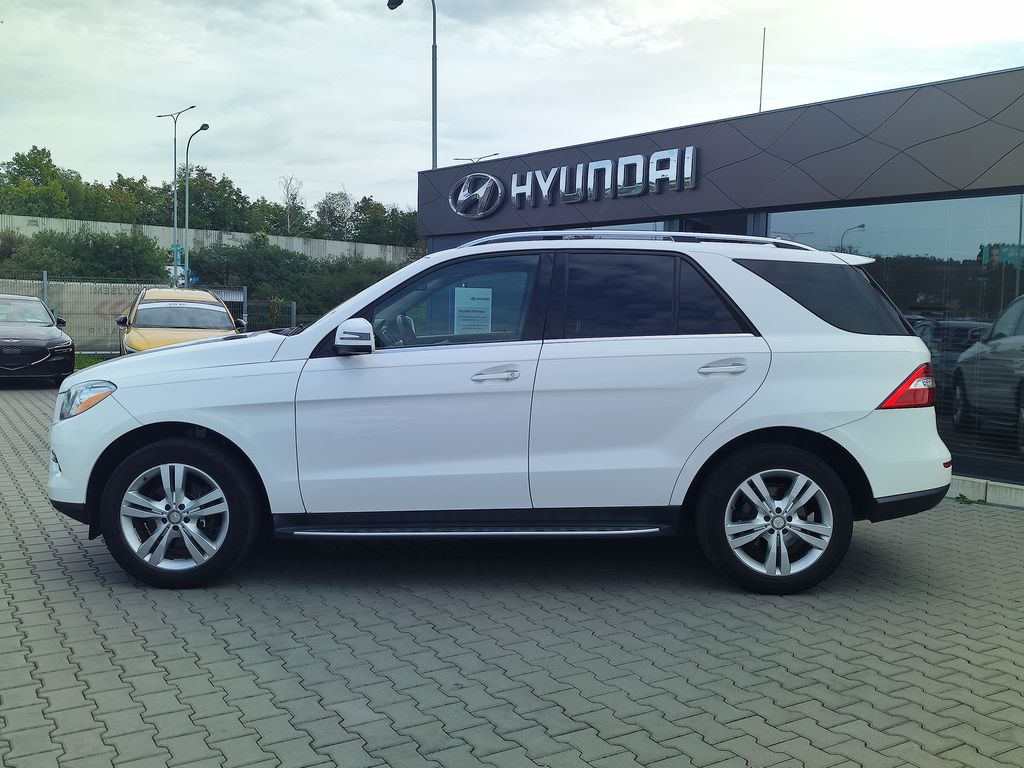 mercedes-benz-tridy-m-250-cdi-150kw-4matic-at - 7