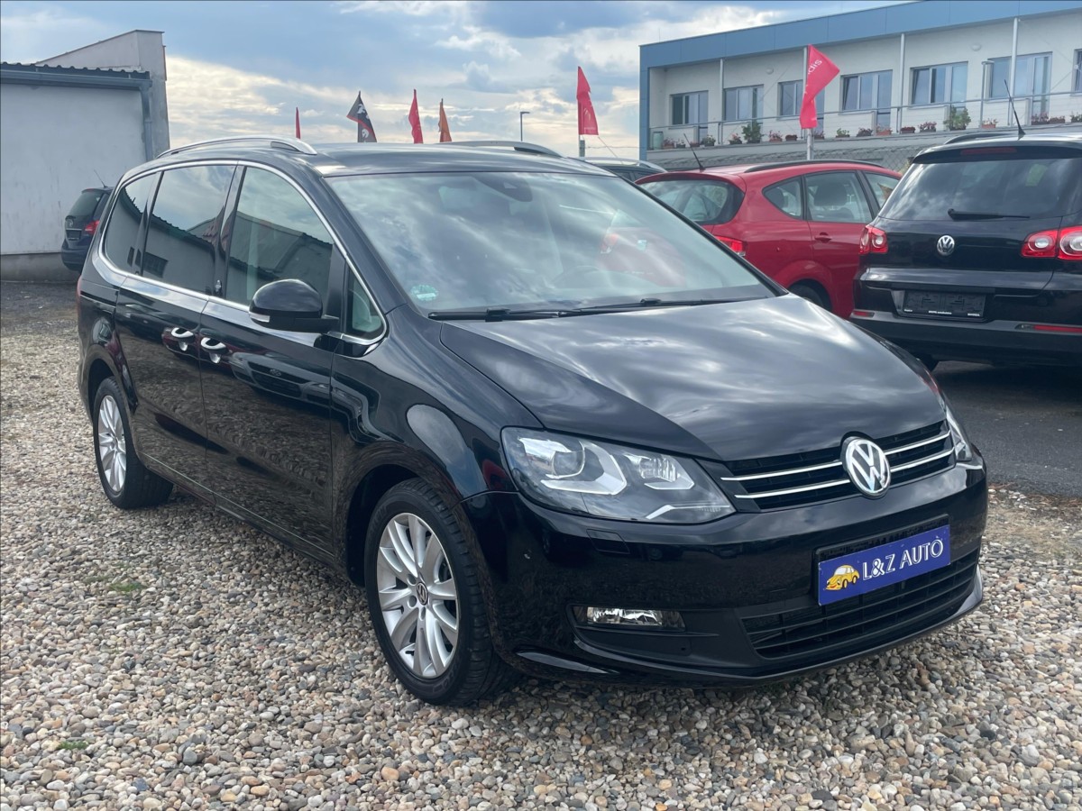 volkswagen-sharan-2-0-tdi-dsg-7-mist - 2
