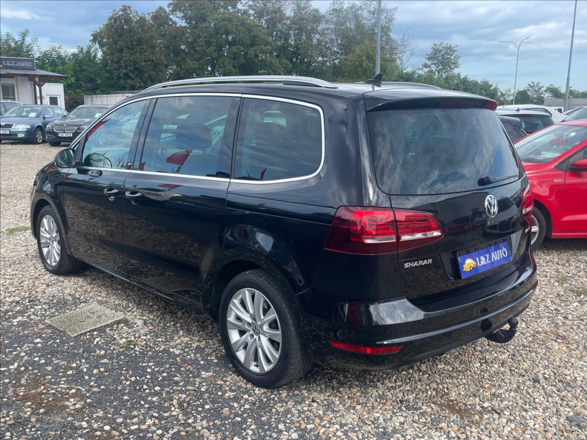 volkswagen-sharan-2-0-tdi-dsg-7-mist - 3