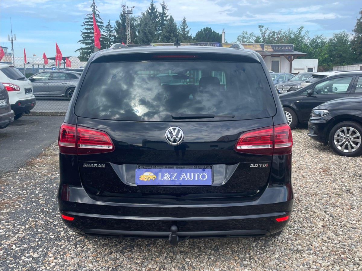 volkswagen-sharan-2-0-tdi-dsg-7-mist - 4