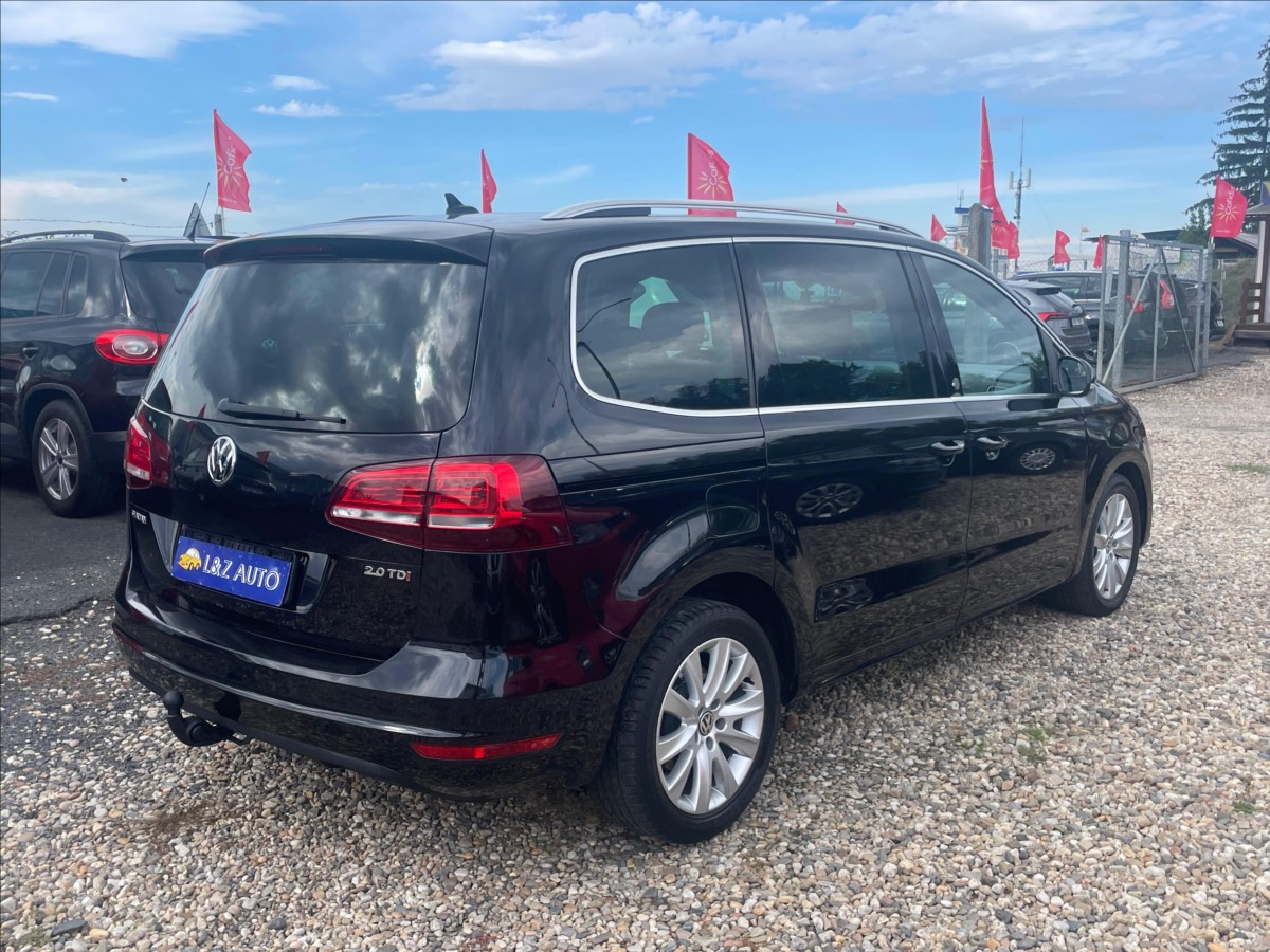 volkswagen-sharan-2-0-tdi-dsg-7-mist - 5