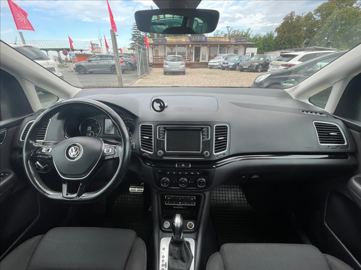 volkswagen-sharan-2-0-tdi-dsg-7-mist - 6