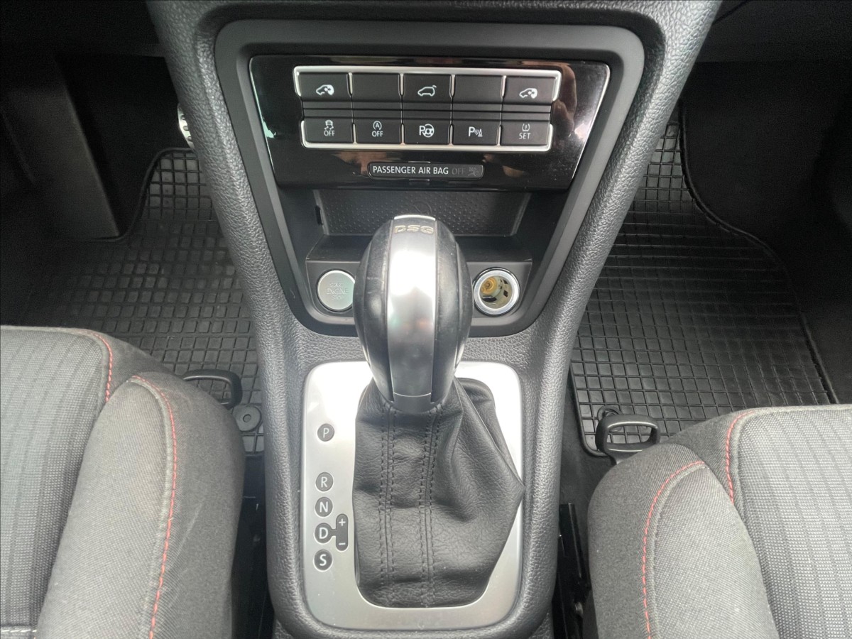 volkswagen-sharan-2-0-tdi-dsg-7-mist - 7