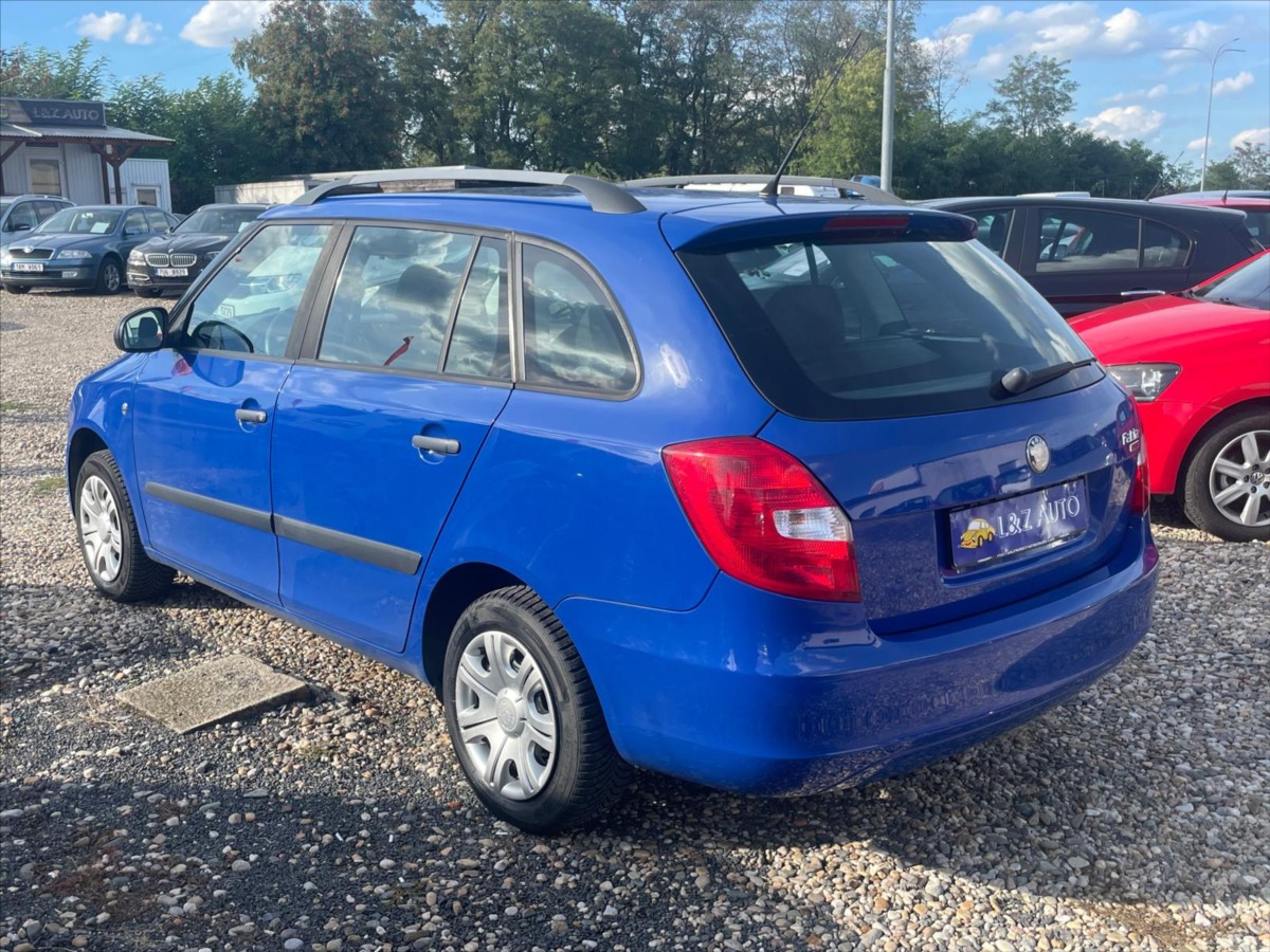 skoda-fabia-1-2-htp - 3