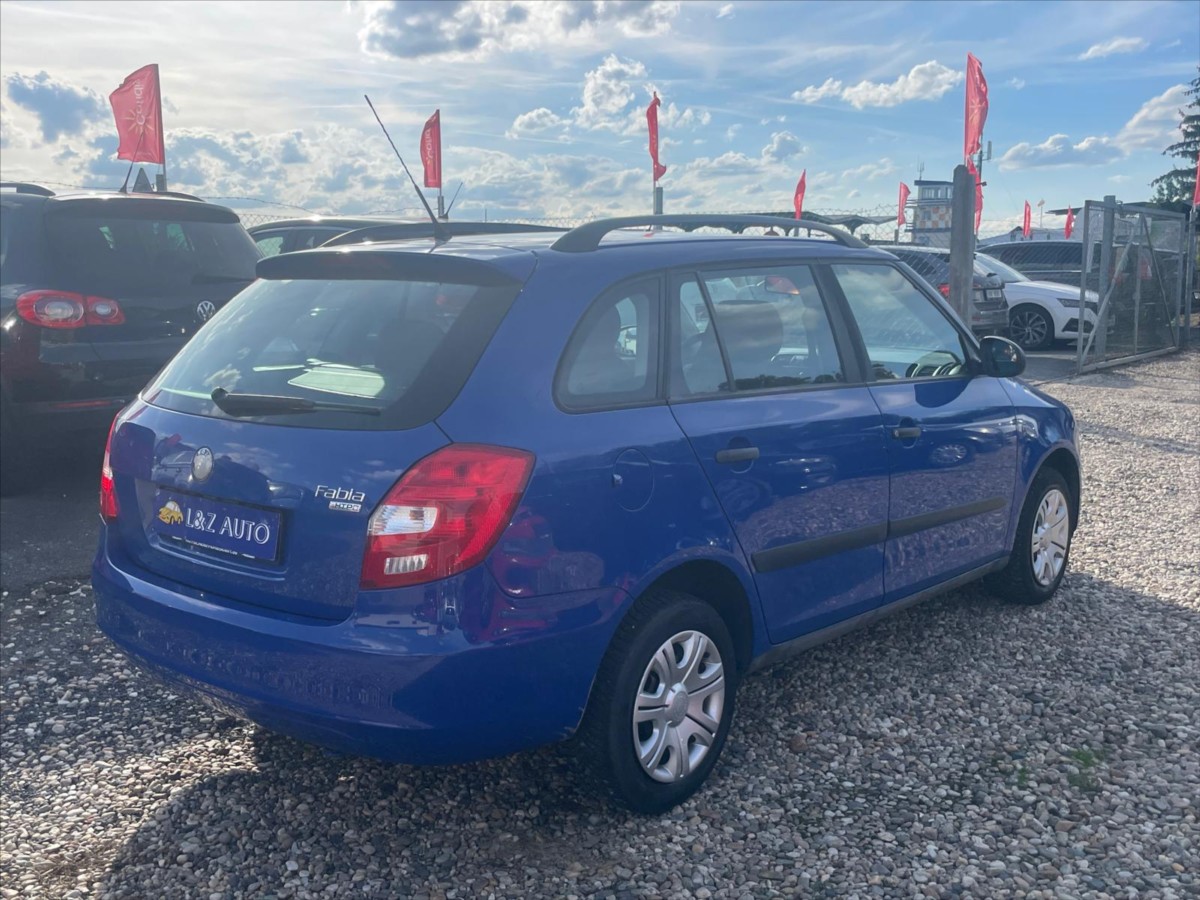 skoda-fabia-1-2-htp - 5