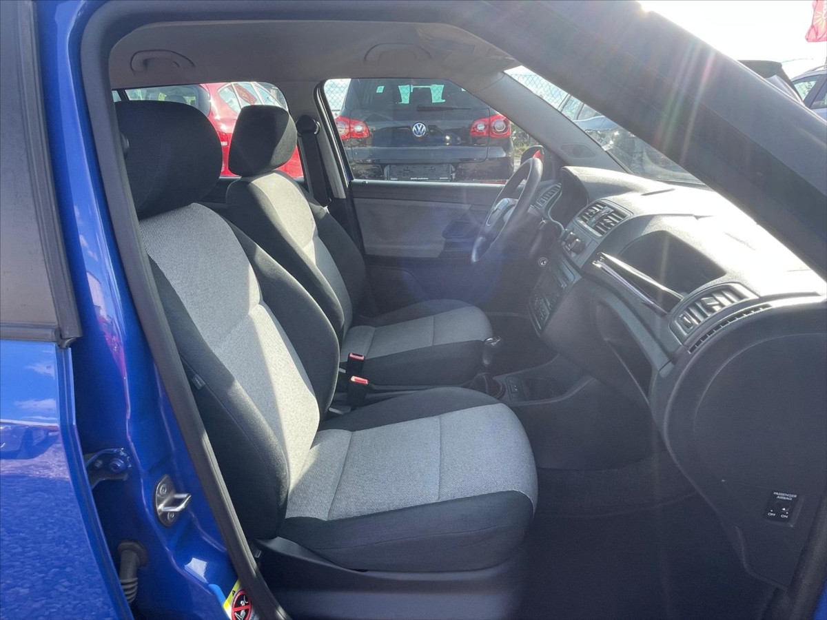 skoda-fabia-1-2-htp - 9