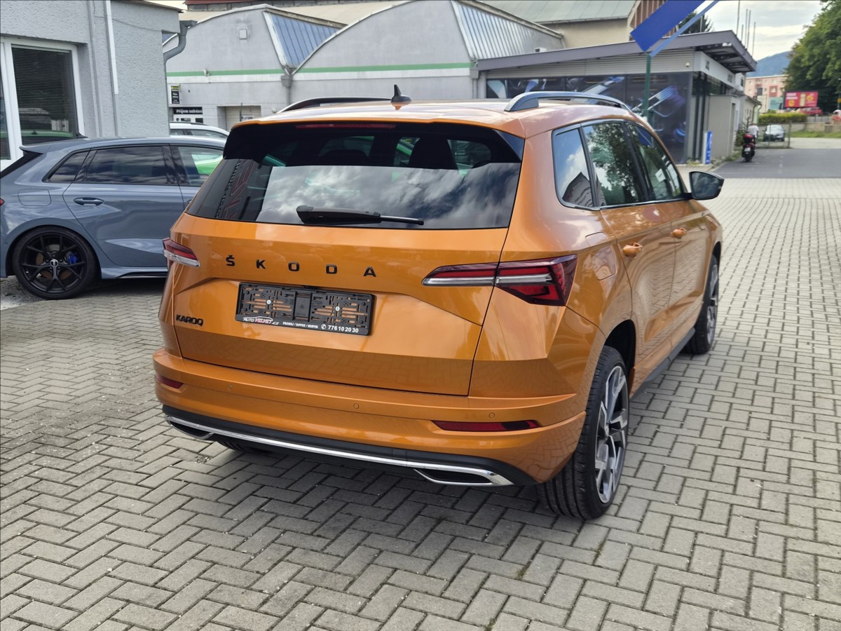 skoda-karoq-1-5-tsi-sportline-webasto-tazne - 2