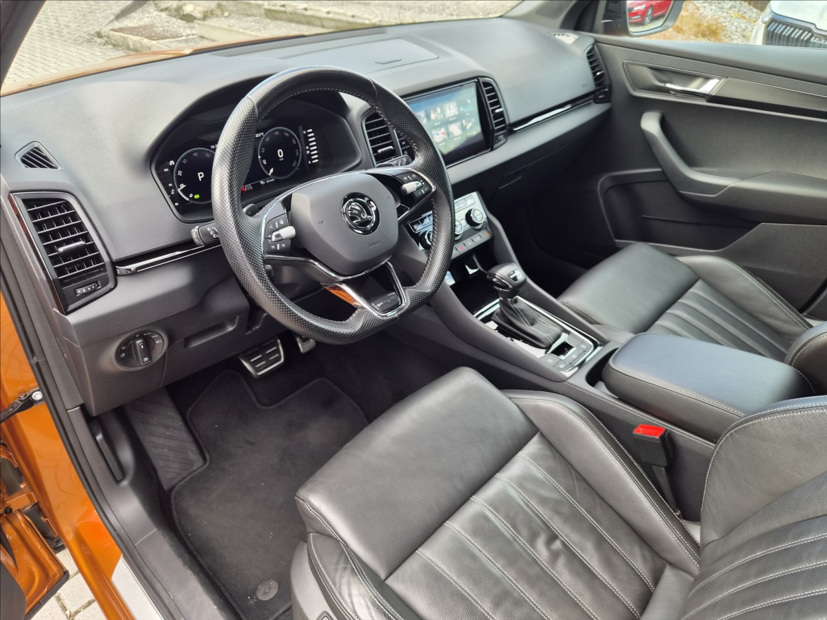 skoda-karoq-1-5-tsi-sportline-webasto-tazne - 4