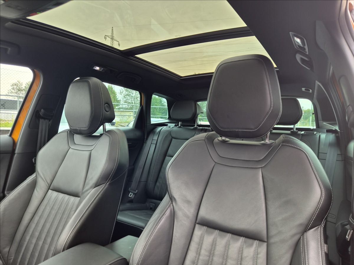 skoda-karoq-1-5-tsi-sportline-webasto-tazne - 6