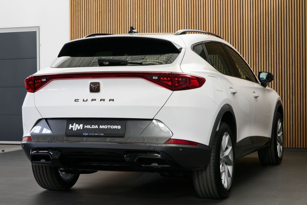 cupra-formentor-1-5tsi-110kw-led-kamera-zaruka - 1