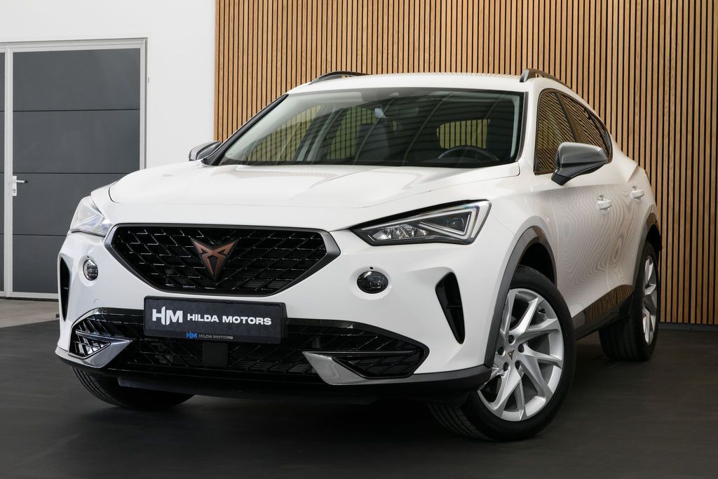 cupra-formentor-1-5tsi-110kw-led-kamera-zaruka - 2