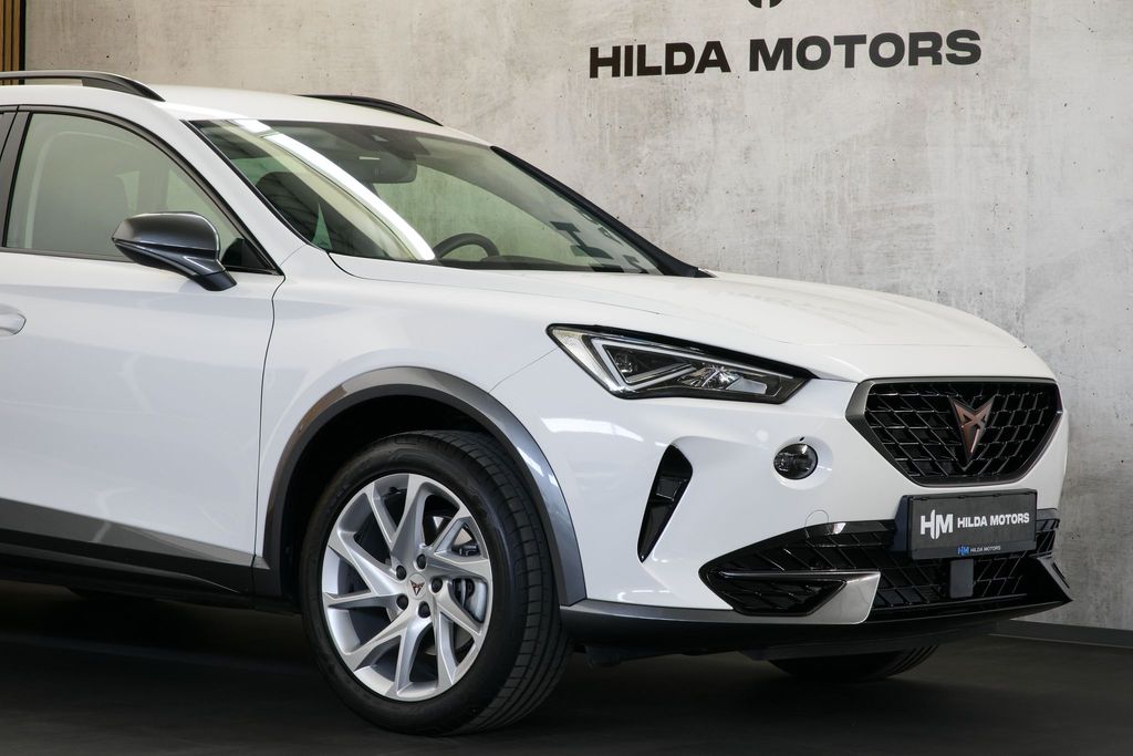 cupra-formentor-1-5tsi-110kw-led-kamera-zaruka - 4
