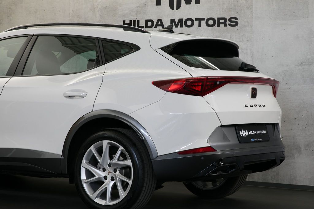 cupra-formentor-1-5tsi-110kw-led-kamera-zaruka - 5