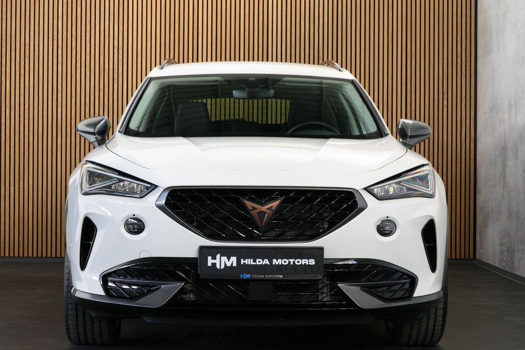 cupra-formentor-1-5tsi-110kw-led-kamera-zaruka - 6