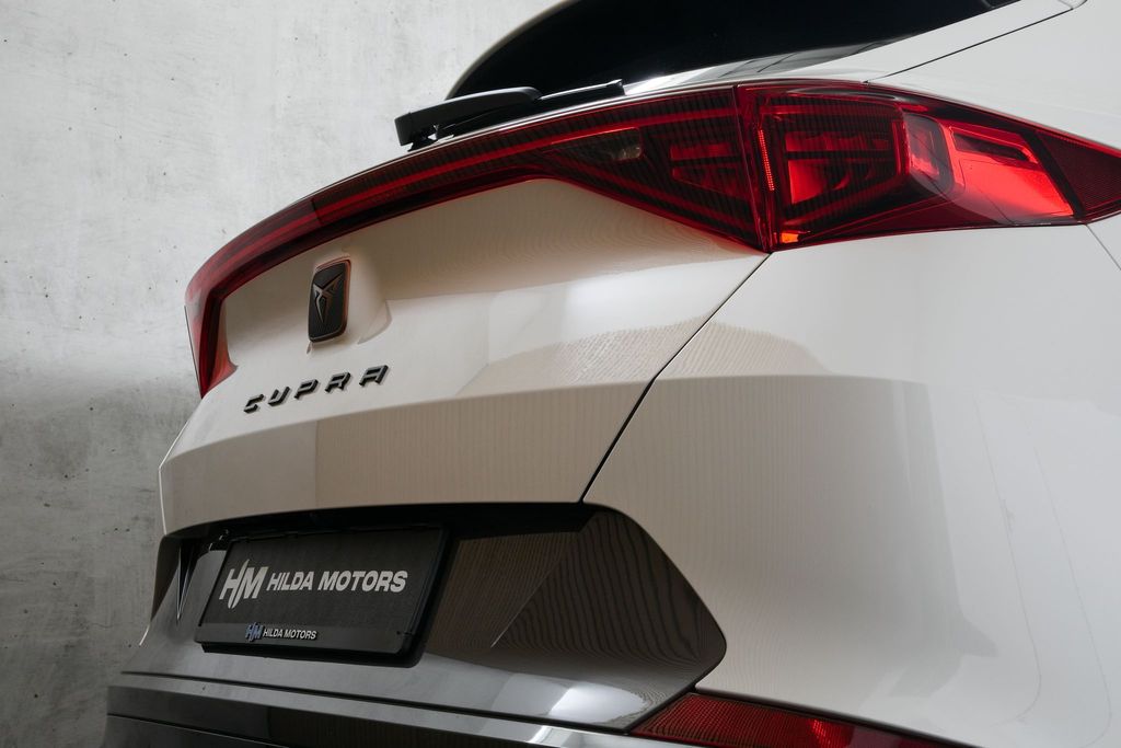 cupra-formentor-1-5tsi-110kw-led-kamera-zaruka - 8