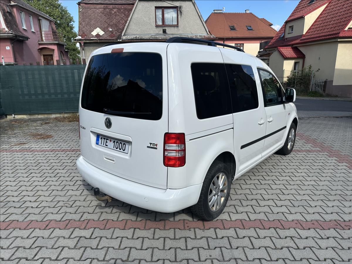 volkswagen-caddy-1-6-tdi-po-velkem-servise - 2