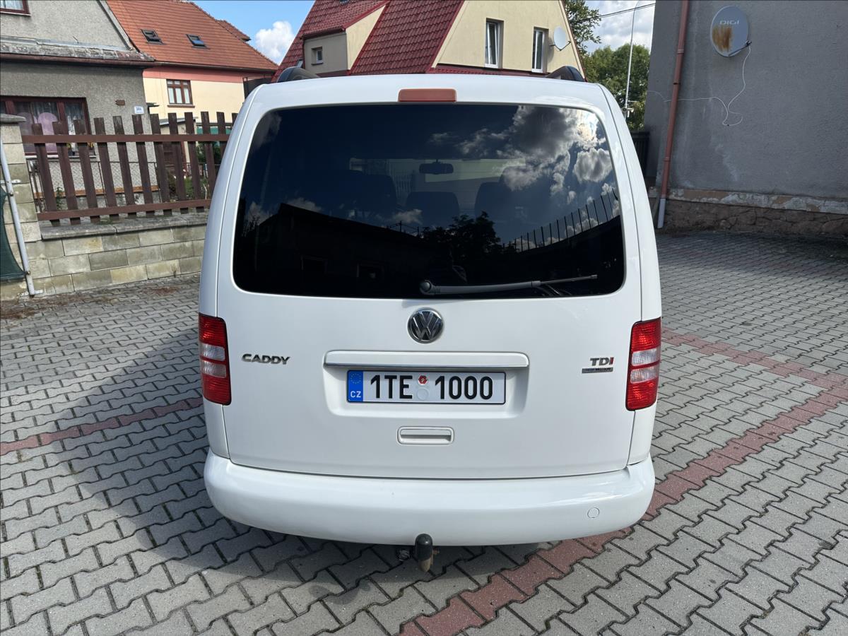 volkswagen-caddy-1-6-tdi-po-velkem-servise - 5