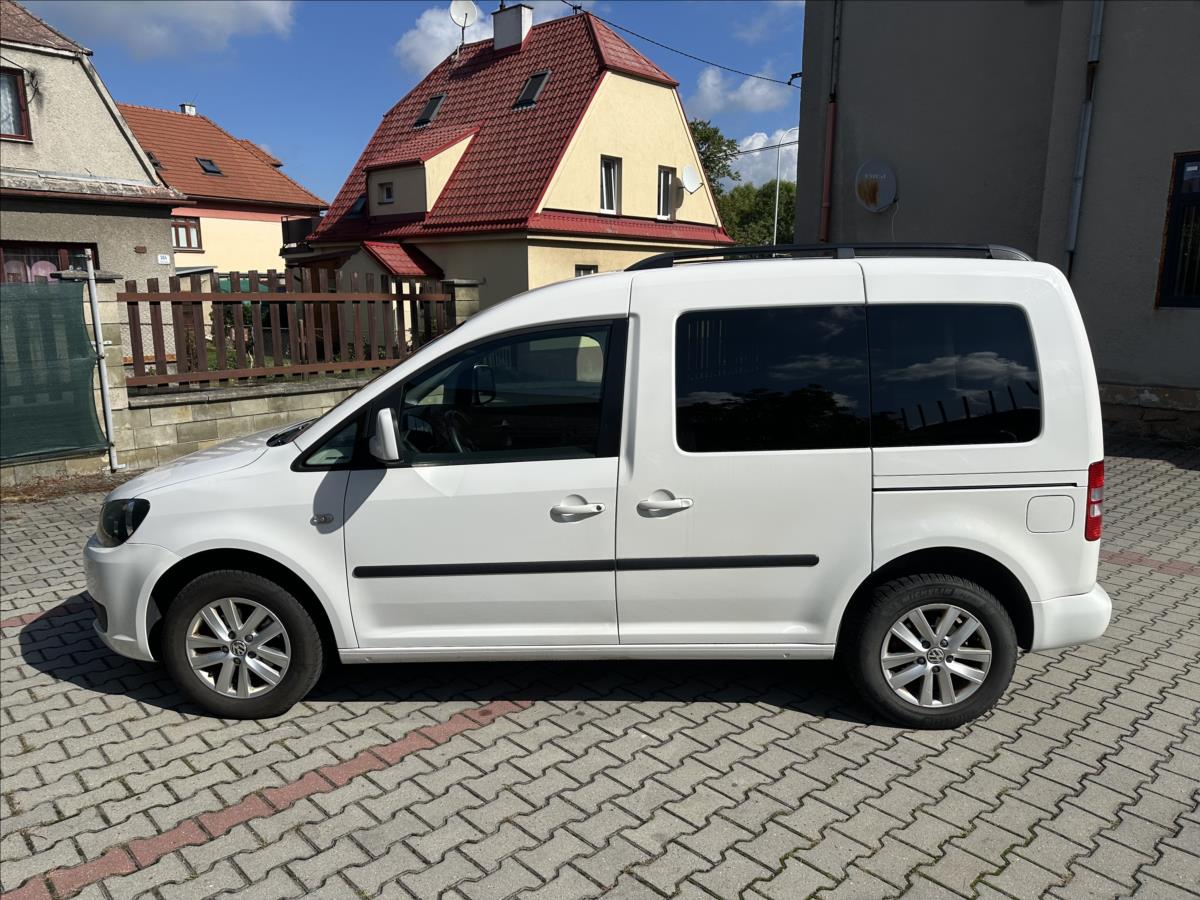 volkswagen-caddy-1-6-tdi-po-velkem-servise - 7