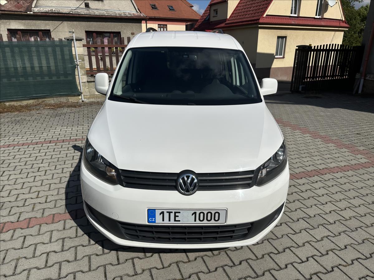 volkswagen-caddy-1-6-tdi-po-velkem-servise - 9