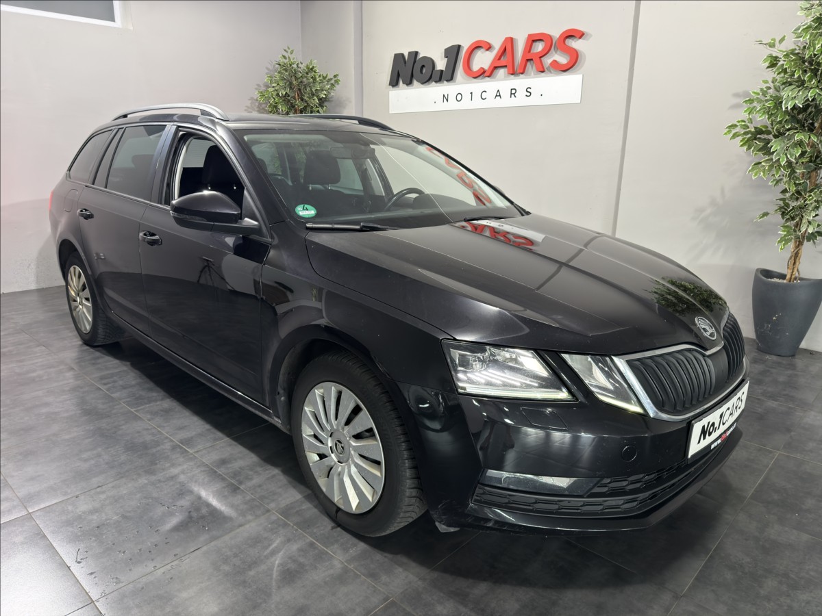skoda-octavia-2-0-tdi-110kw-full-led-kamera - 1
