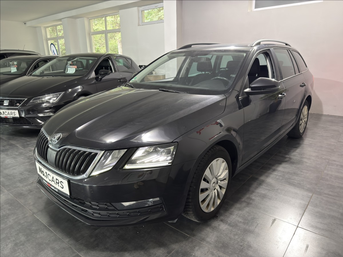 skoda-octavia-2-0-tdi-110kw-full-led-kamera - 2