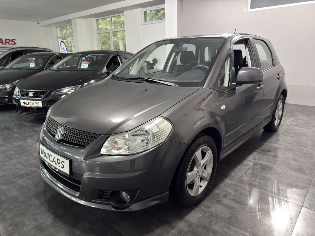 suzuki-sx4-1-6-vvt-sport-line-keyless - 2