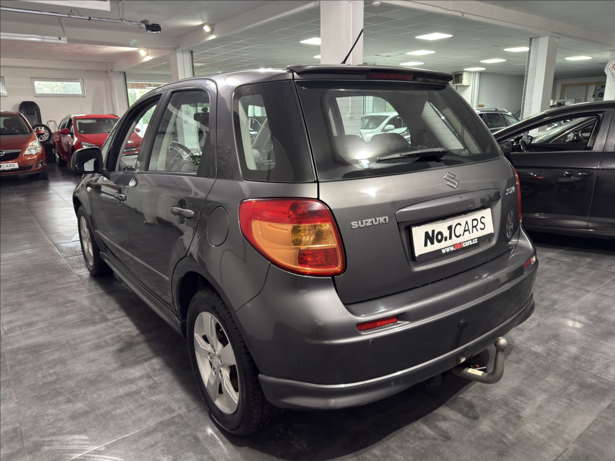 suzuki-sx4-1-6-vvt-sport-line-keyless - 3