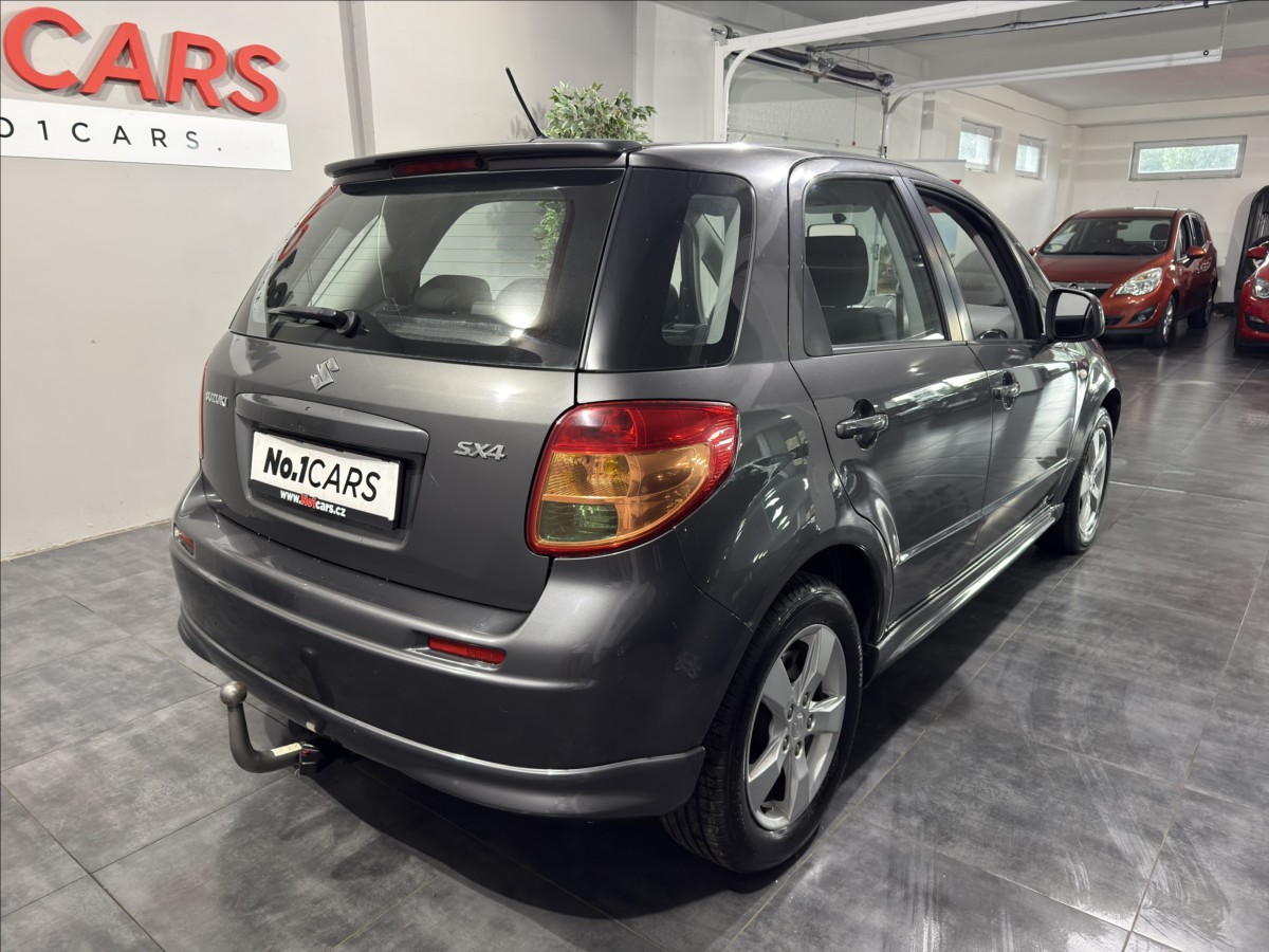 suzuki-sx4-1-6-vvt-sport-line-keyless - 4