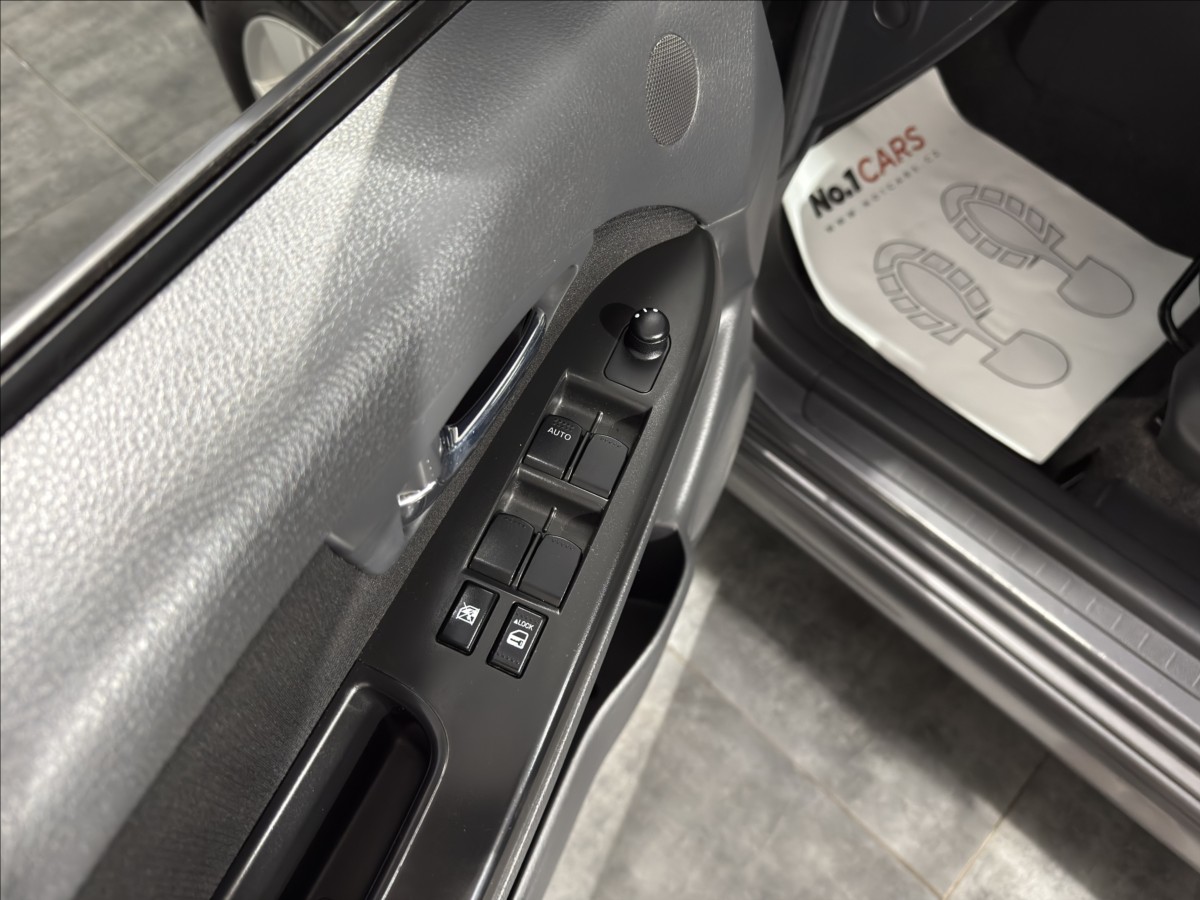 suzuki-sx4-1-6-vvt-sport-line-keyless - 6