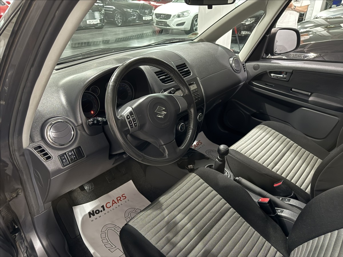 suzuki-sx4-1-6-vvt-sport-line-keyless - 7
