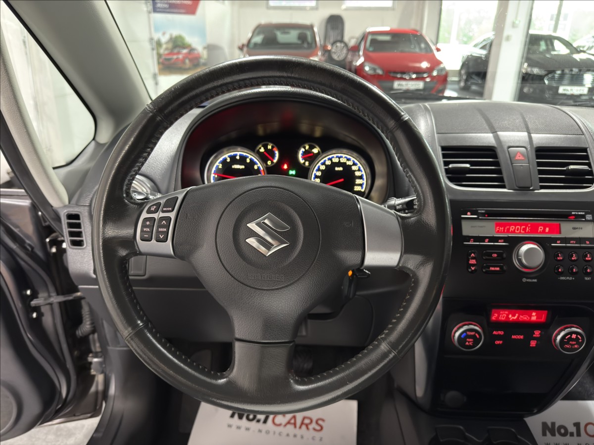 suzuki-sx4-1-6-vvt-sport-line-keyless - 8