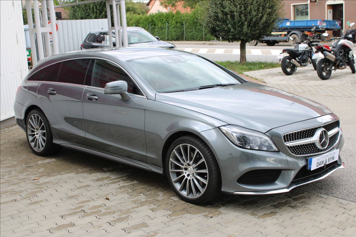 mercedes-benz-cls-3-0-350-cdi-sb-4matic-amg-9g - 1
