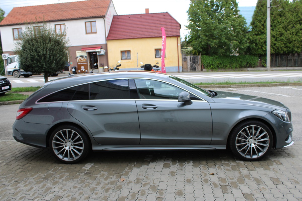 mercedes-benz-cls-3-0-350-cdi-sb-4matic-amg-9g - 2