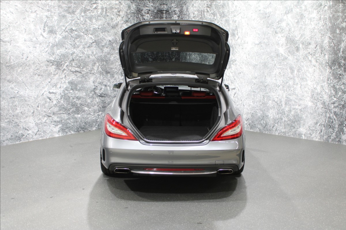 mercedes-benz-cls-3-0-350-cdi-sb-4matic-amg-9g - 4