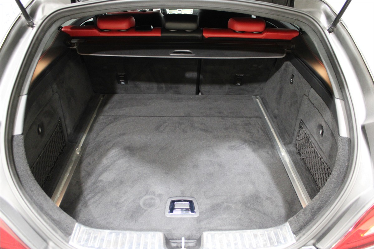 mercedes-benz-cls-3-0-350-cdi-sb-4matic-amg-9g - 5