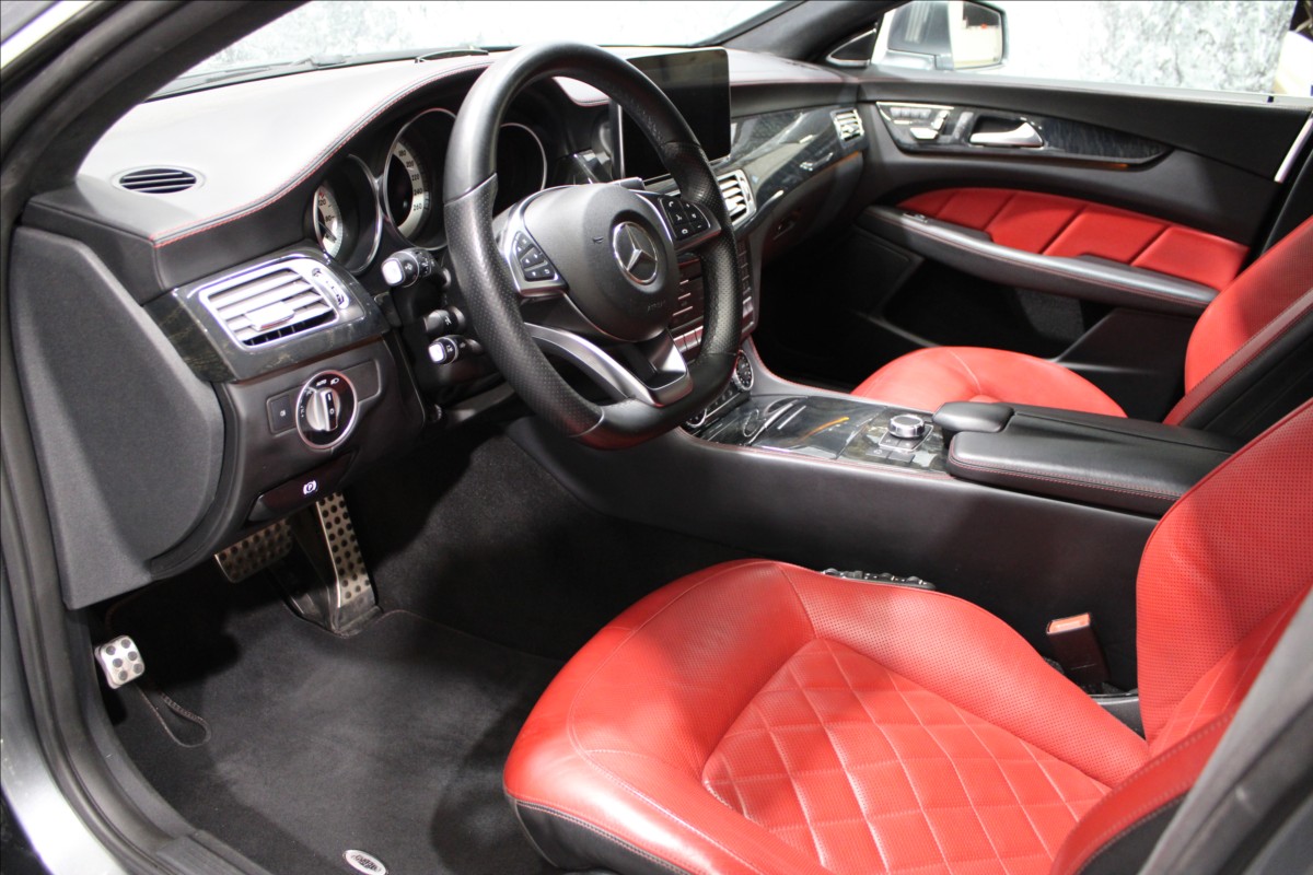 mercedes-benz-cls-3-0-350-cdi-sb-4matic-amg-9g - 8