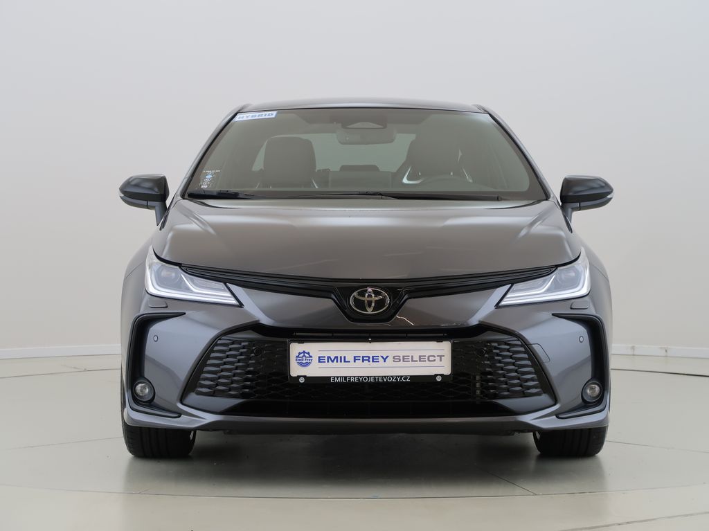 toyota-corolla-1-8hybrid-gr-sport-cz-1maj - 1