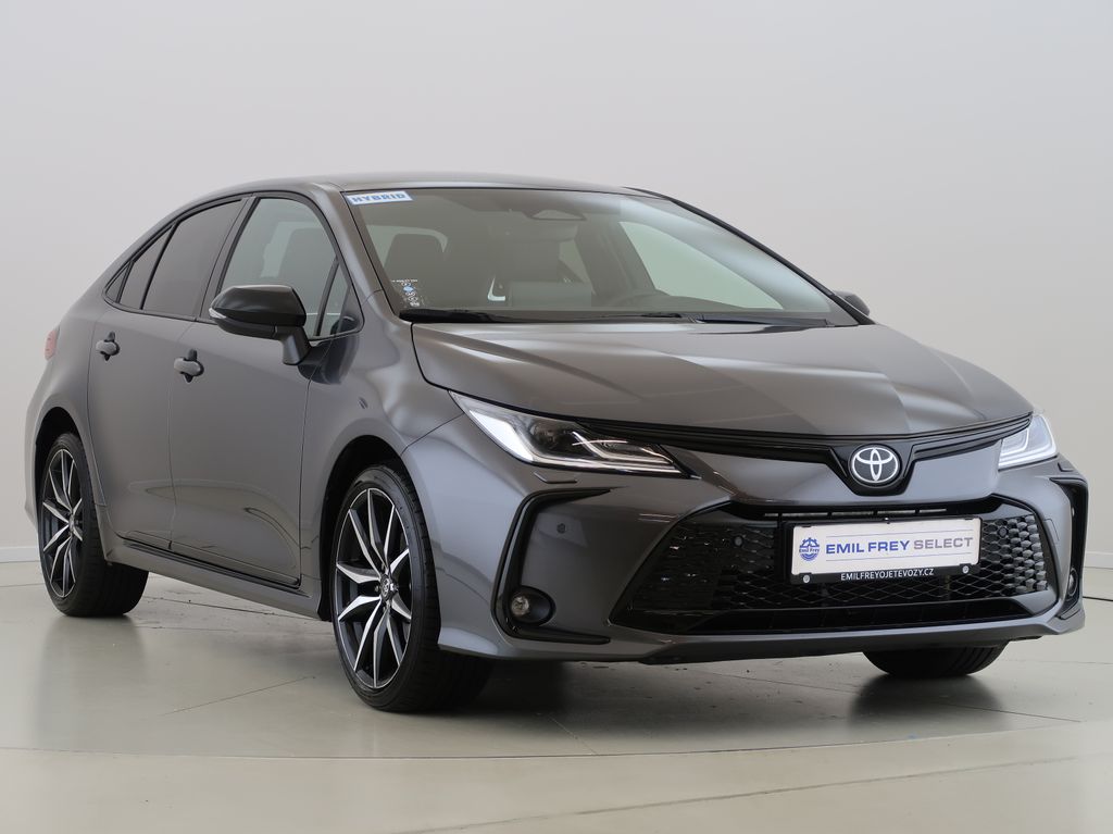 toyota-corolla-1-8hybrid-gr-sport-cz-1maj - 2