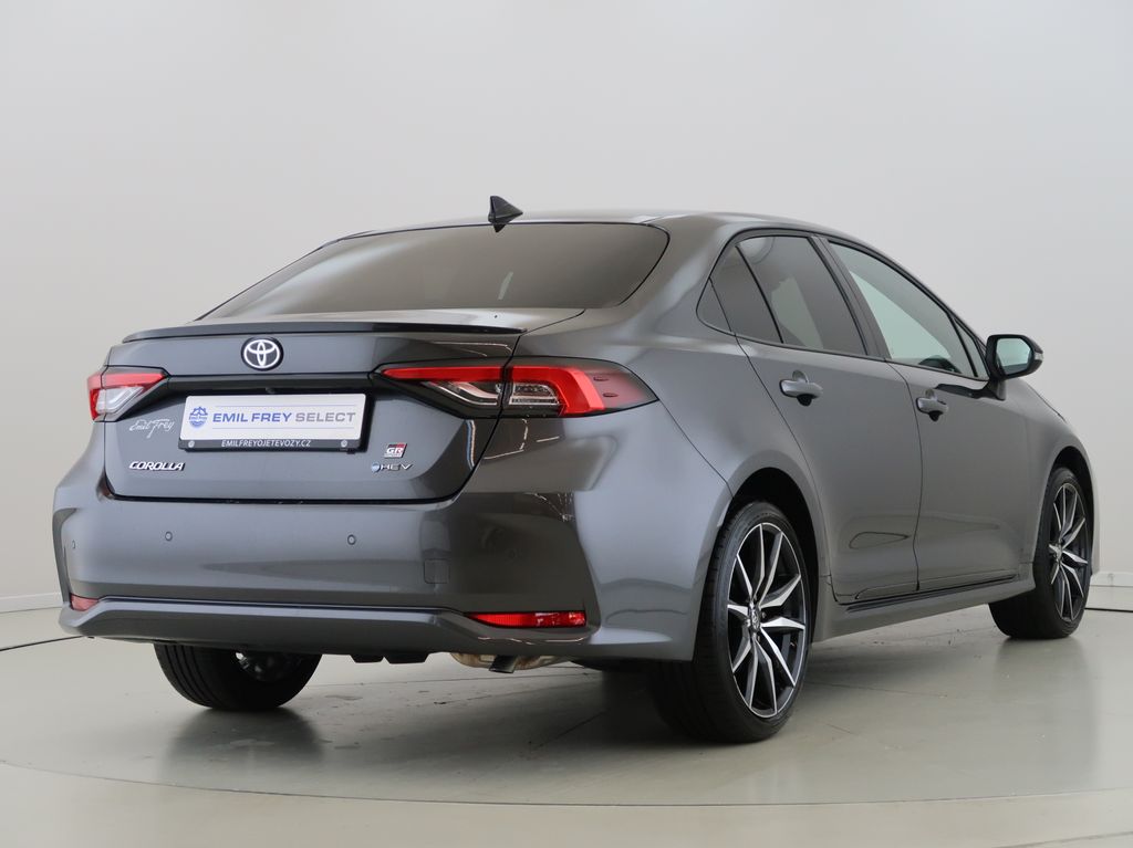toyota-corolla-1-8hybrid-gr-sport-cz-1maj - 5