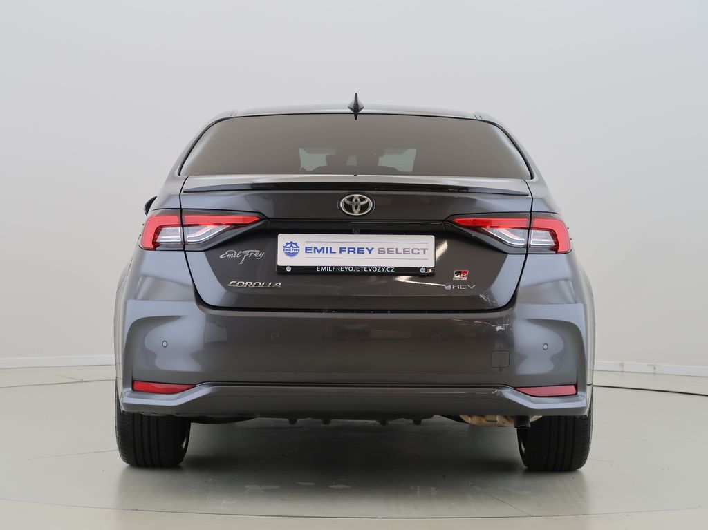 toyota-corolla-1-8hybrid-gr-sport-cz-1maj - 6