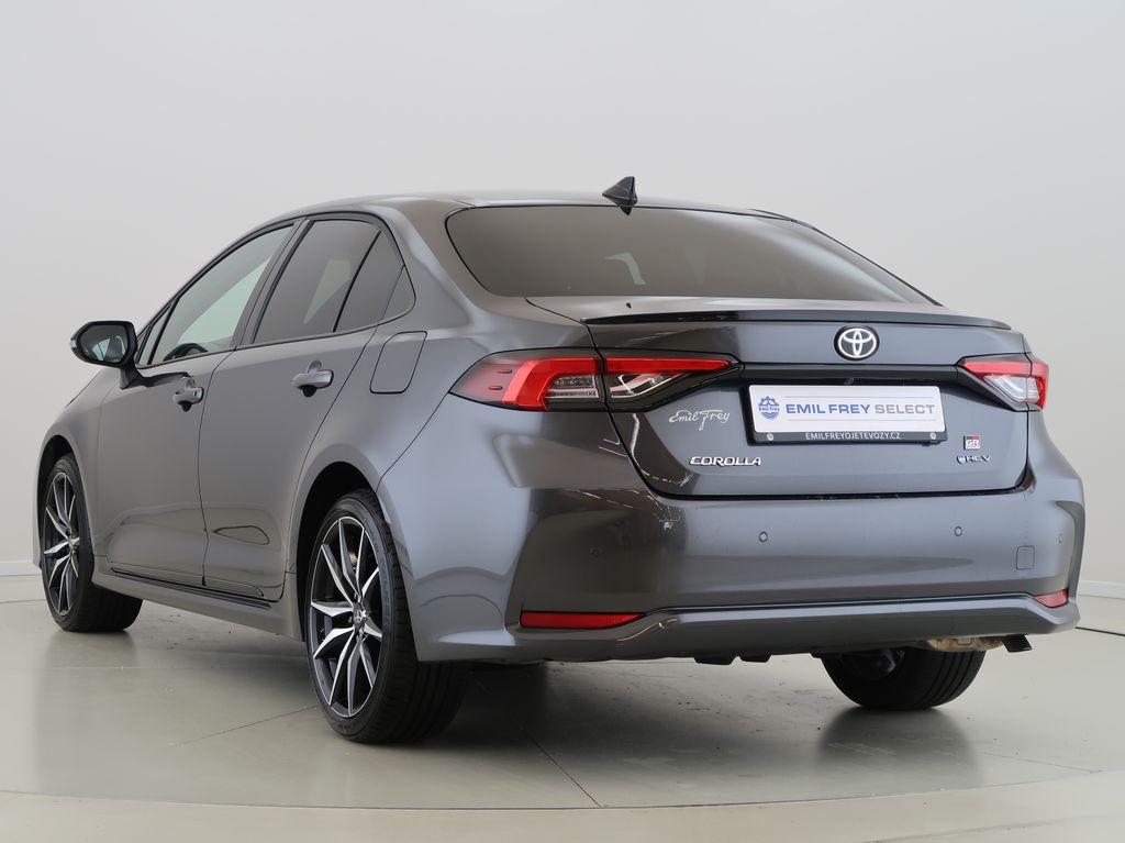 toyota-corolla-1-8hybrid-gr-sport-cz-1maj - 7