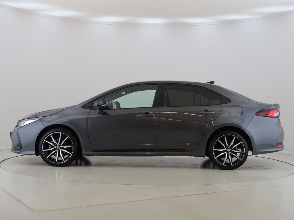 toyota-corolla-1-8hybrid-gr-sport-cz-1maj - 8