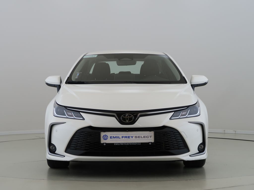 toyota-corolla-1-5-92kw-automat-cz-1maj - 1