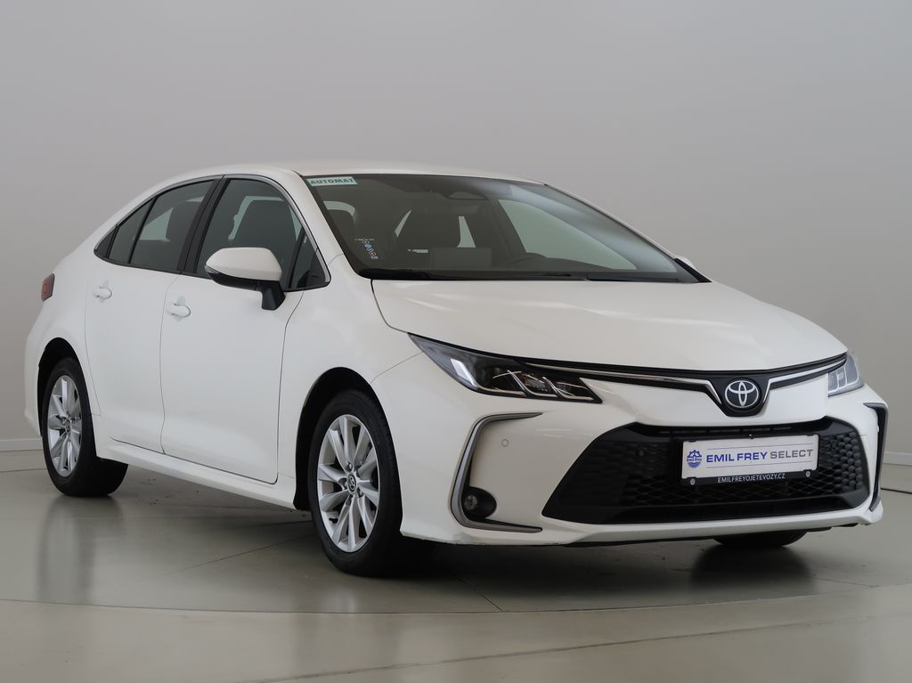 toyota-corolla-1-5-92kw-automat-cz-1maj - 2