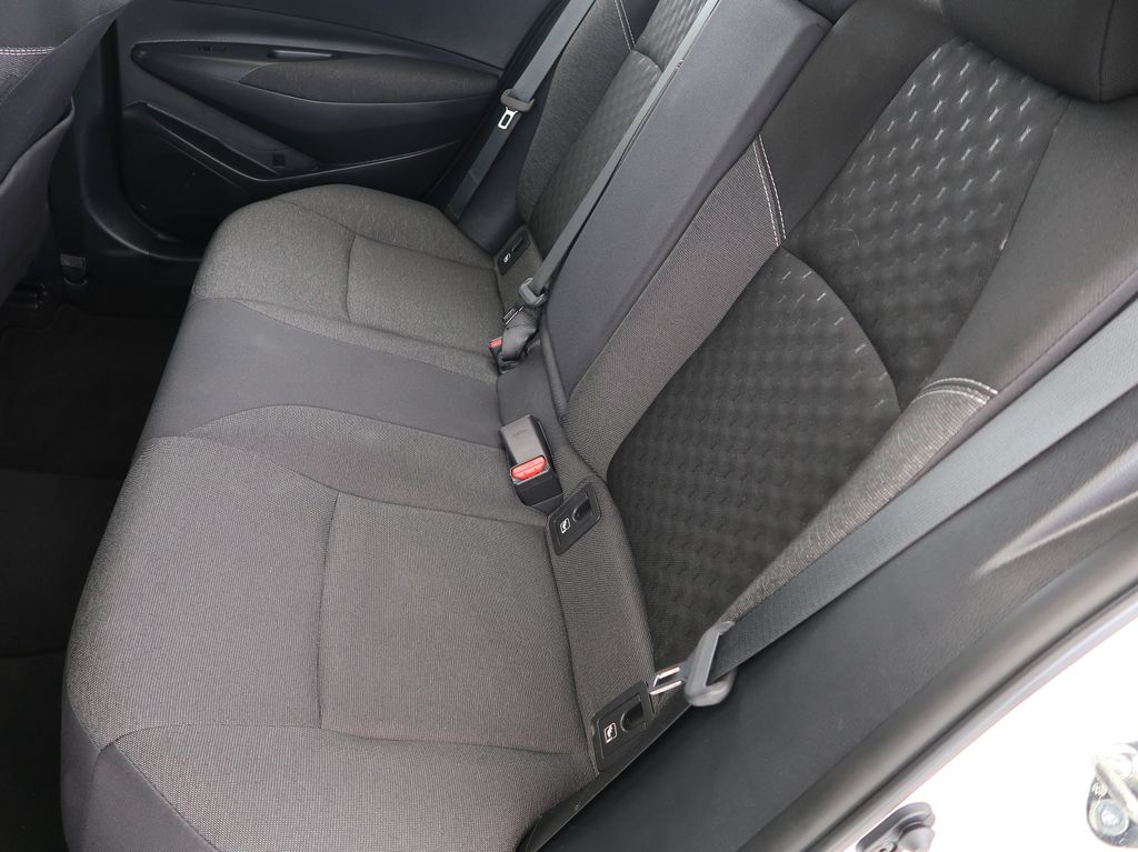 toyota-corolla-1-5-92kw-automat-cz-1maj - 9