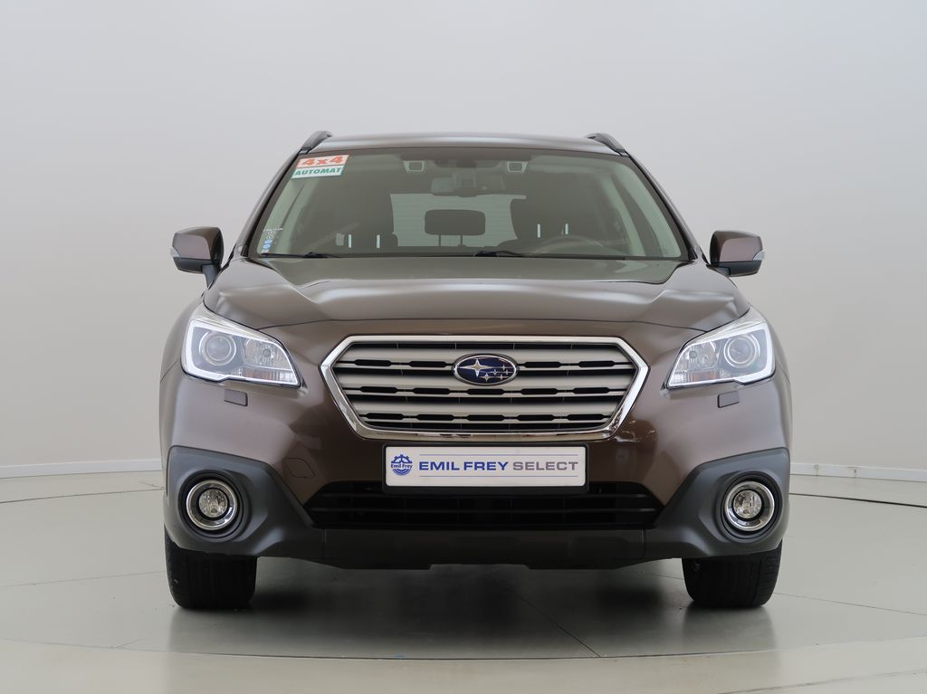 subaru-outback-2-5i-boxer-129kw-4x4-tazne-cz - 1