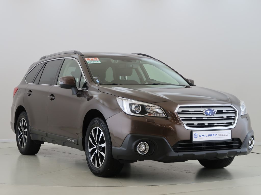 subaru-outback-2-5i-boxer-129kw-4x4-tazne-cz - 2