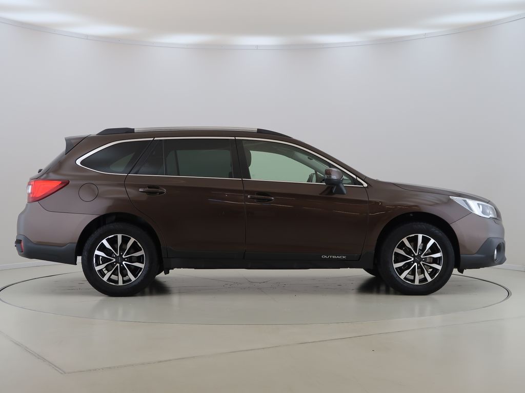 subaru-outback-2-5i-boxer-129kw-4x4-tazne-cz - 3